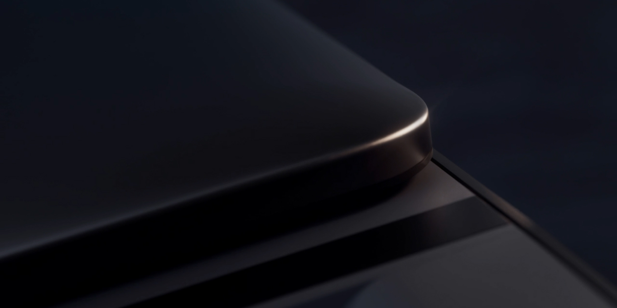 banner03pc.jpg